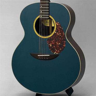 Versoul 【夏のボーナスセール】Versoul Buxom6 Gold Label. Blue Top Custom ’22