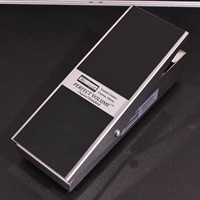 Perfect Volume [Standard 250K] Black