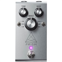 【お取り寄せ商品】 PRISM