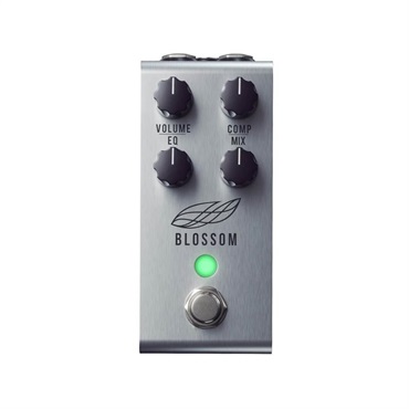 Jackson Audio 【お取り寄せ商品】 BLOSSOM