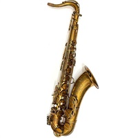 USED 中古 テナーサックス セルマー（France）1958's MARK VI (Relacquer）#78xx9 【現状販売品、保証無し】