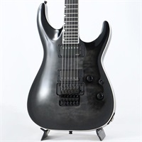 HORIZON FR-II (See Thru Black Sunburst) [SN.ES5730253]