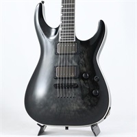 HORIZON NT-II (See Thru Black Sunburst) [SN.ES9742253]