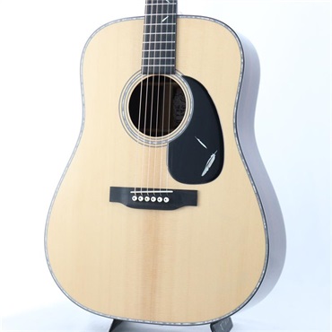 Headway The Eagle’26 Type D ヘッドウェイ