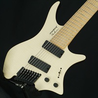 USED 中古 Boden Standard NX 8 (Natural)【SN.C2211449】 ストランドバーグ