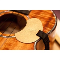 JAKE SHIMABUKURO ORIGINAL UKULELE STRAP ジェイクシマブクロ