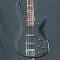 USED 中古 TRBX604FM (TBL)