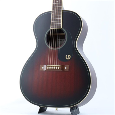 GRETSCH 【夏のボーナスセール】 Jim Dandy CONCERT (Deep Cherry