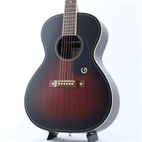【激得GWセール】 Jim Dandy CONCERT (Deep Cherry Burst) グレッチ