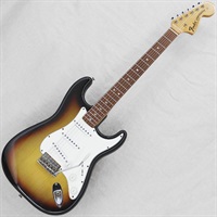 VINTAGE Stratocaster '70 Sunburst/R