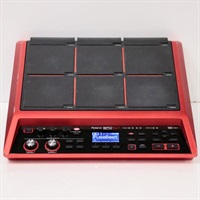 USED 中古 SPD-SX Special Edition [Sampling Pad/専用キャリング・バッグ付属]