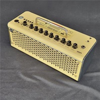 USED 中古 THR10II Wireless