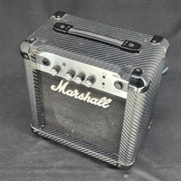 USED 中古 MG10CF