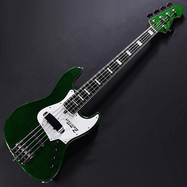 ATELIER Z M#265 Custom (TP-GR/E/MH)