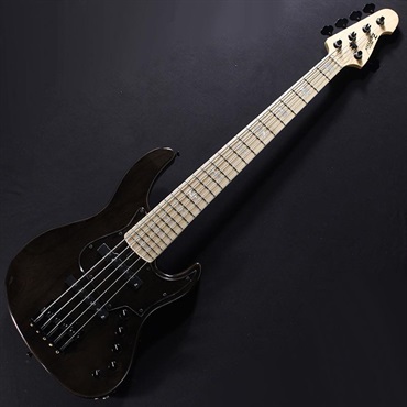 ATELIER Z Beta 5 (TP-BLK/M Black-HW)