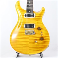 Custom 24-08 10top (Santana Yellow) [SN.0398244] 【2024年生産品】