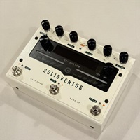 USED 中古 solis ventus