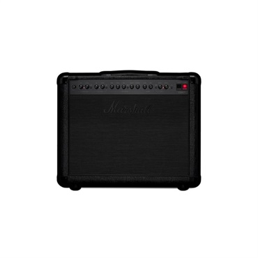 Marshall DSL40CRB