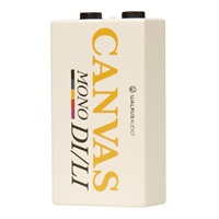 Canvas Line Isolator/D.I. [Limited Canvas Harvest Series]【限定モデル】