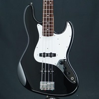 USED 中古 JB-45 (BLK)