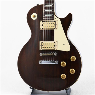 TOKAI USED 中古 LS100S 1981 (Old Natural) [SN.1011967] トーカイ