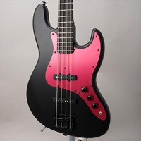 USED 中古 Standard Series Beta J4 IKEBE Special (Matte Black)
