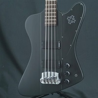 USED 中古 Goth Thunderbird-IV