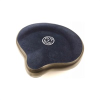 MSSO-O-B [Manual Spindle Drum Seat / Original / Blue]【サドル型 / クロストップ】