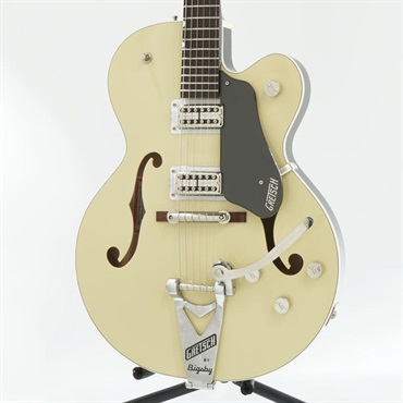 GRETSCH USED 中古 G6118T-LIV Players Edition Anniversary Lotus Ivory [SN. JT20031299]