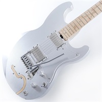 P92 Open Heart Fault Critical SN，25001