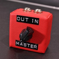 Baby Master 2 [Custom Volume for SEND/RETURN] IKEBE 50th Custom