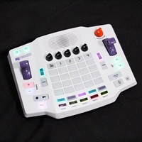 【夏先取り大特価セール】Blipblox myTRACKS (1台限定・展示入替特価品) プレイタイムエンジニアリング