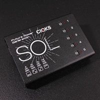SOL
