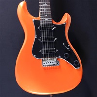 【「THE IKEBE PRS VAULT」オープン記念キャンペーン】 SE NF3 (Metallic Orange) CTI G004369【2024年生産品】