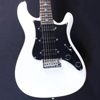 【「THE IKEBE PRS VAULT」オープン記念キャンペーン】 SE NF3 (Pearl White) CTI G005406【2024年生産品】