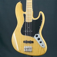 USED 中古 MJB2-STD/M (NAT)