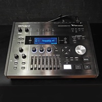 USED 中古 TD-50 [Drum Sound Module/TD-50Xにアップグレード済み]