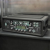 USED 中古 Profiler Rack + PROFILER REMOTE