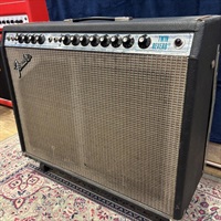 USED 中古 '76 Twin Reverb