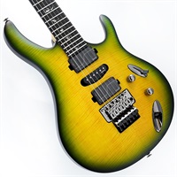 【「THE IKEBE PRS VAULT」オープン記念キャンペーン】 SE Chleo (Mantis Burst) SN.CTIH057856 【2025年生産品】