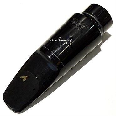 その他ブランド(管楽器・吹奏楽器) USED 中古 テナーサックス用マウス