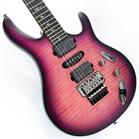 【「THE IKEBE PRS VAULT」オープン記念キャンペーン】 SE Chleo (Orchid Dusk) SN.CTIH065866 【2025年生産品】