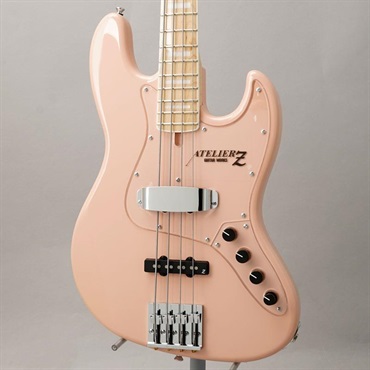 M#245 Custom (SLP/M)【超目玉3DAYSベースセール】