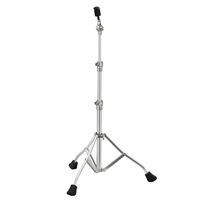 HC72S [Spartan Straight Cymbal Stand]