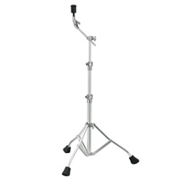 HC73BS [Spartan Boom Cymbal Stand]