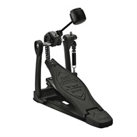 HP600DMB [Iron Cobra 600 Pedal Dark Shadow Edition / Single Pedal]【限定品】
