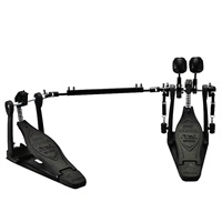 HP600DTWMB [Iron Cobra 600 Pedal Dark Shadow Edition / Twin Pedal]【限定品】