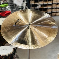 Formula 602 Modern Essentials China 22 [Collaboration with Vinnie Colaiuta]【店頭展示特価品】
