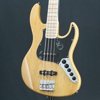 USED 中古 G-AMAZE (Vintage Natural)