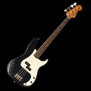 Fender Custom Shop USED 中古 MB 1960 Precision Bass Deluxe Closet Classic / Masterbuilt by Todd Krause '21
